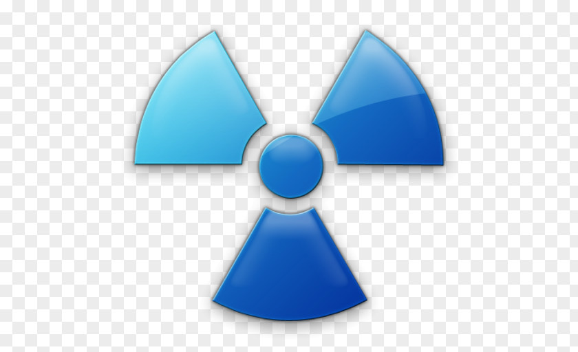 Radioactive Decay Radiometric Dating Radiocarbon Radionuclide Chronological PNG