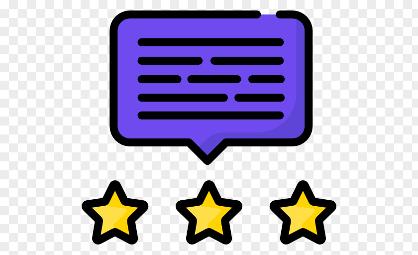 Rating Icon Business Clip Art PNG