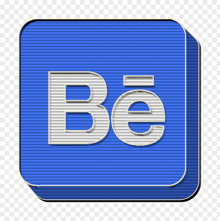 Rectangle Material Property Art Icon Behance Design PNG