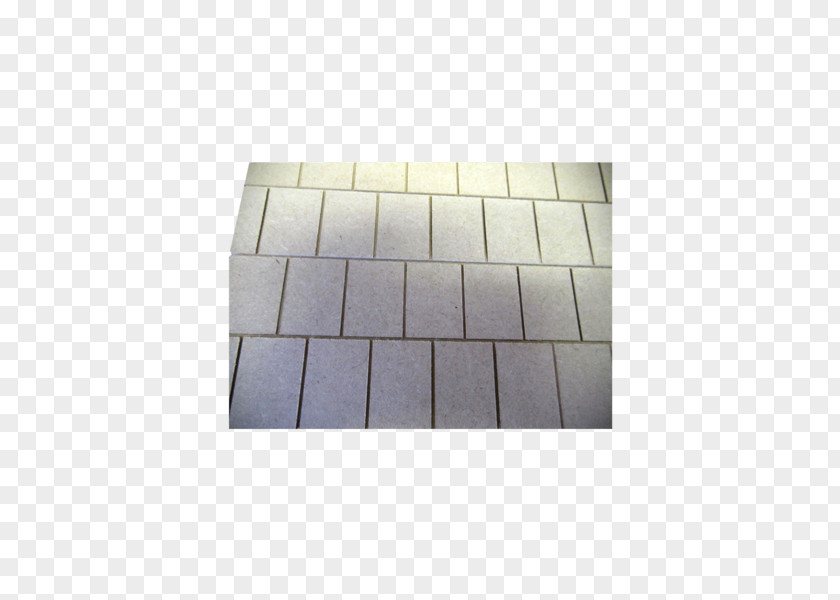 Roof Tile Tiles Material Floor PNG