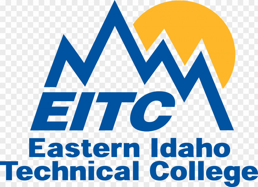 School College Of Eastern Idaho University Mitchell Technical Institute PNG