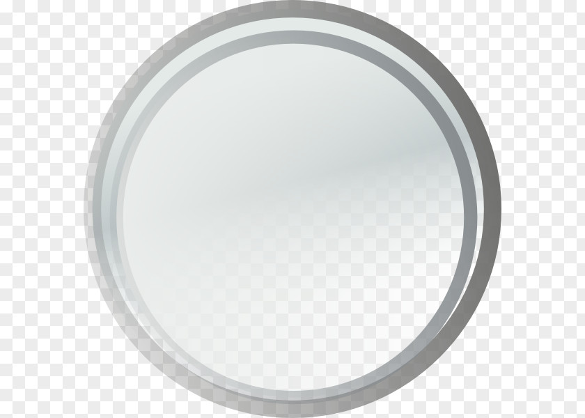 Silver Coin Cent Clip Art PNG