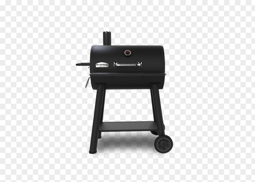 Smoker Barbecue-Smoker Smoking Grilling PNG