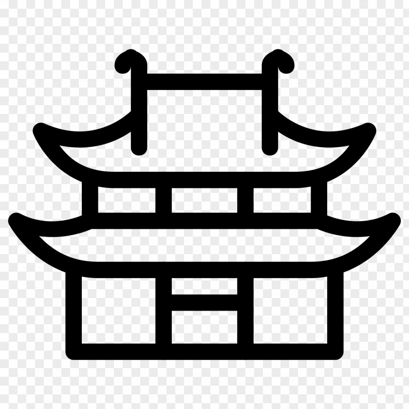 Temple Clip Art PNG