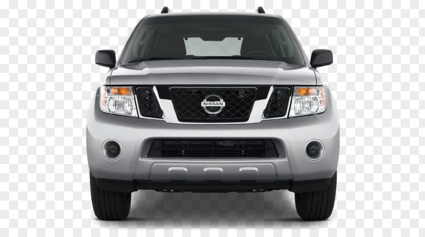 Toyota 2010 4Runner Car Nissan Pathfinder Sport Utility Vehicle PNG