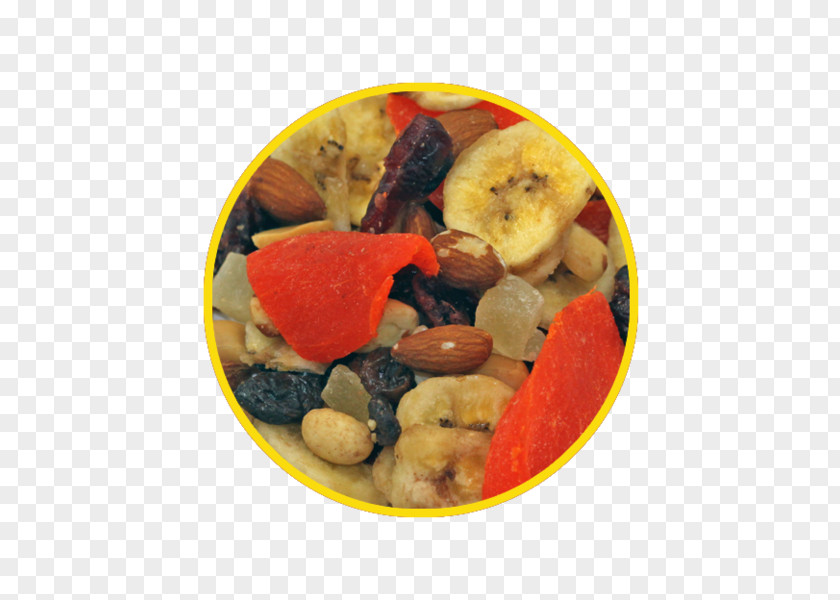Tropical Almond Mr Nature Vegetarian Cuisine Trail Mix Food Snack PNG