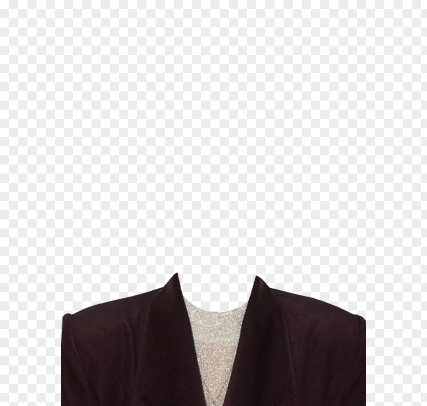 Woman Clothing PNG