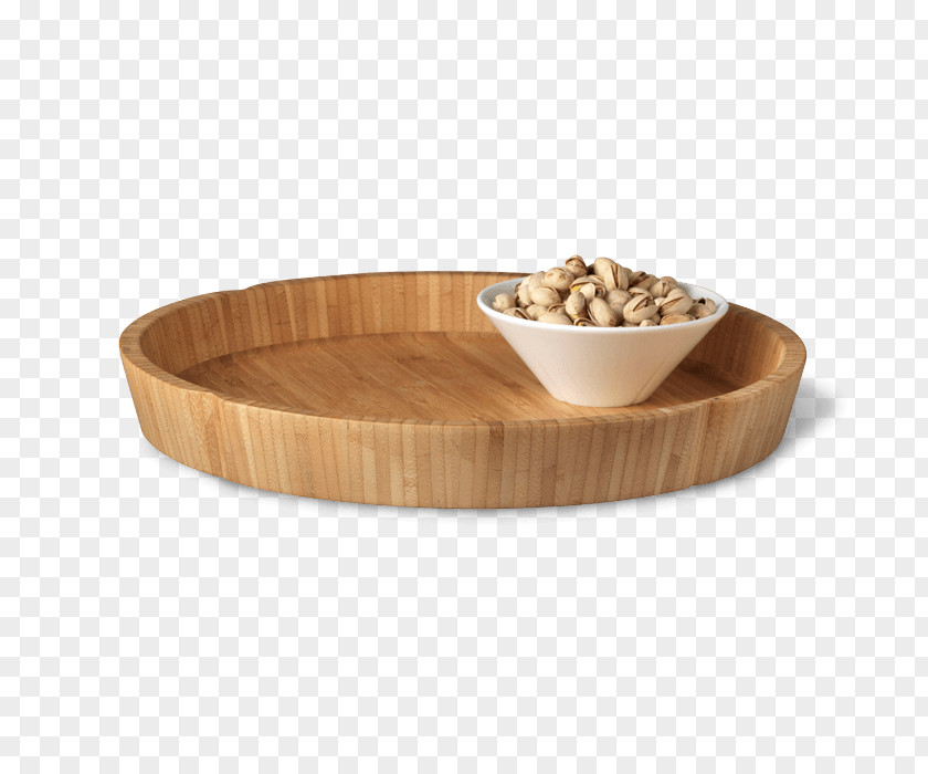 Wood Tray Rosendahl Table Cutting Boards PNG
