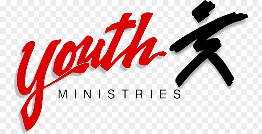 Youth Sunday Ministry Logo Christianity Christian PNG