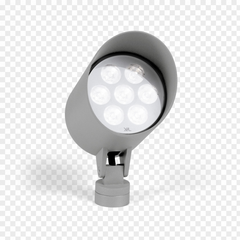 30-300 Lighting Artemide Egoluce Srl PNG