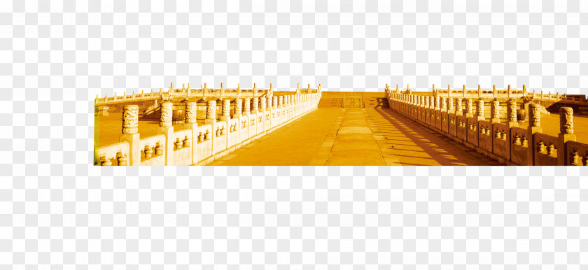 Allende Bridge Download Google Images Road PNG