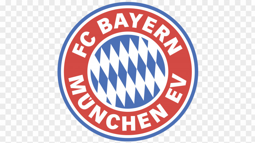 Bayer FC Bayern Munich Logo Organization Brand PNG
