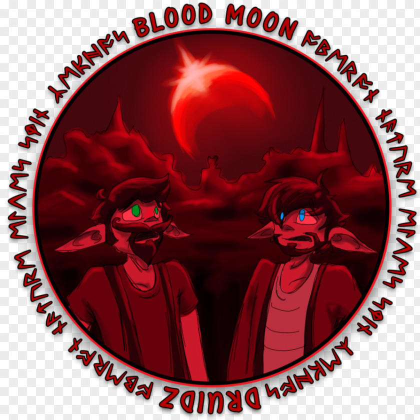 Blood Moon Macaco 2017 World Series Mensajes Del Agua Puerto Presente Drink PNG