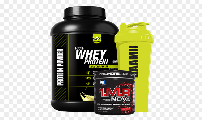 Bodybuilding Dietary Supplement Gainer Whey Protein PNG