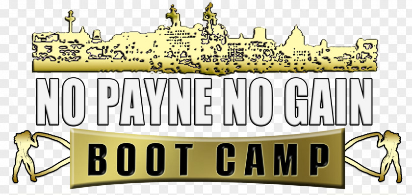 Busy Woman No Payne Gain Boot Camp Liverpool Fitness L.F.C. Physical Personal Trainer PNG