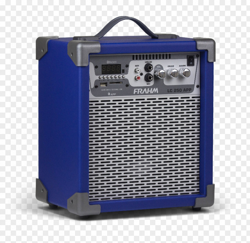 CavaQUINHO Frahm Caixas Acústicas E Amplificadores Caixa Econômica Federal Loudspeaker Enclosure Audio Power Market PNG