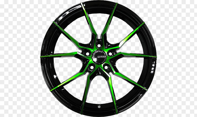 Cheer Leader Car Royalty-free Wheel Tire Rim PNG