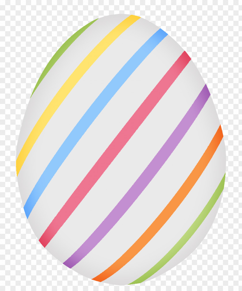 Chicken Red Easter Egg Clip Art PNG