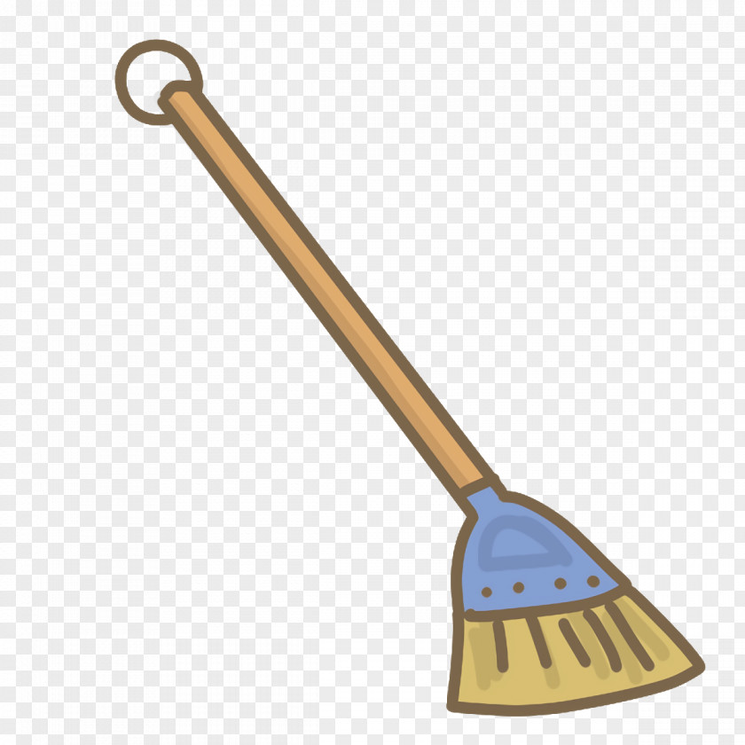 Cleaning Day World Cleanup PNG