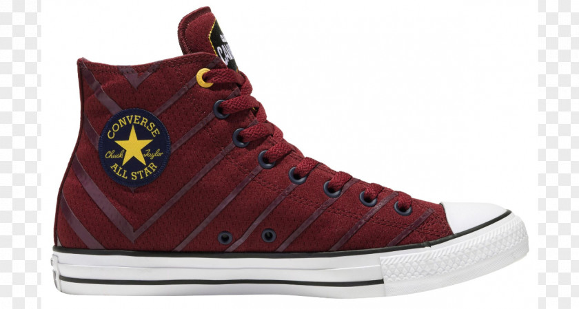 Cleveland Cavaliers Sneakers Chuck Taylor All-Stars Converse Nike Air Max PNG