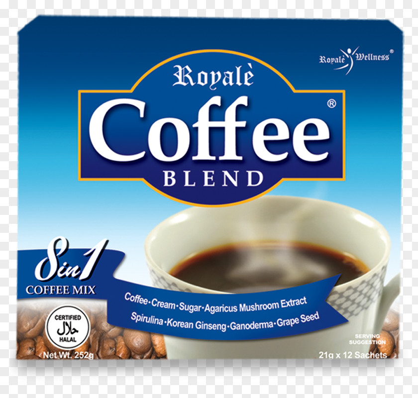 Coffee Instant Latte Arabica Health PNG