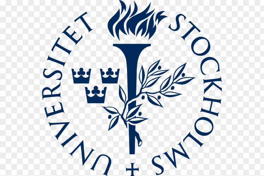 Colleges And Universities Stockholm University School Of Economics Doctor Philosophy Master's Degree PNG