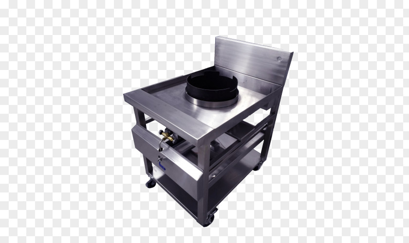 Cooking Wok Cookware Accessory PNG