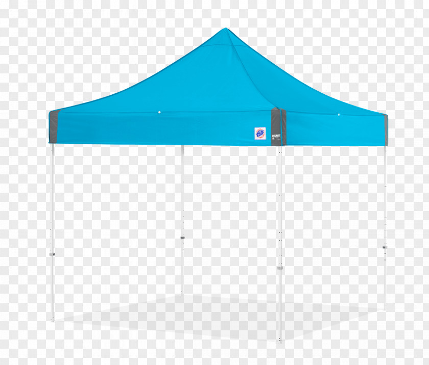 Design Canopy Shade PNG