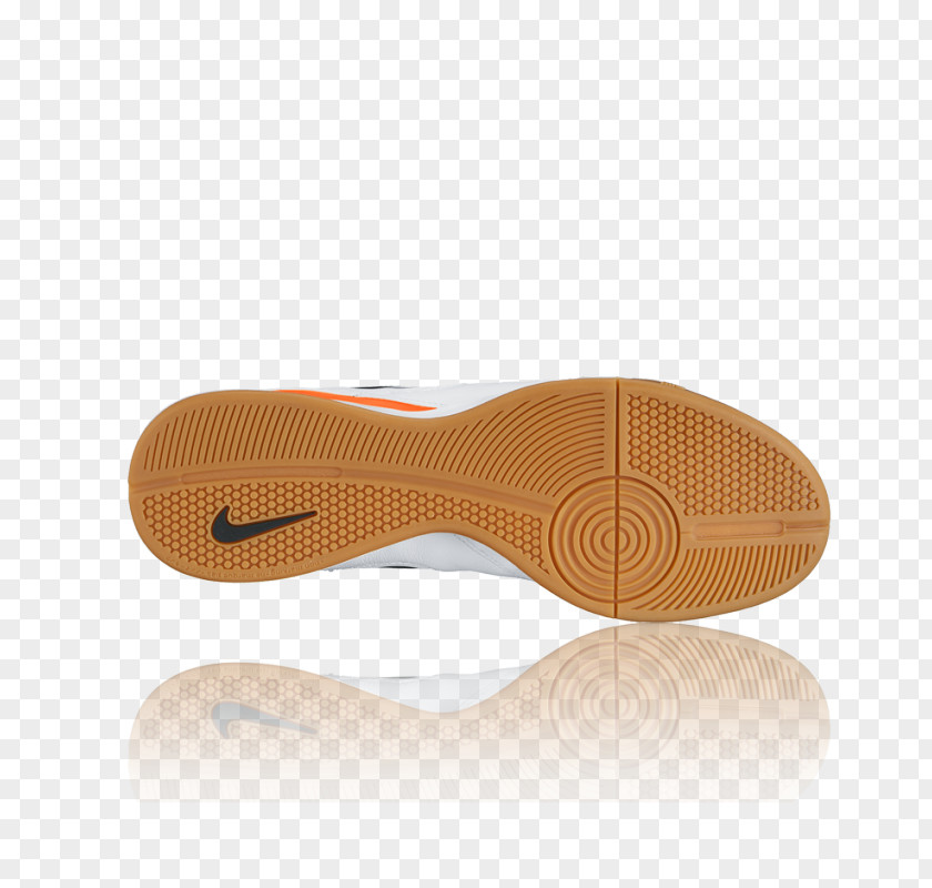 Design Flip-flops Shoe Walking PNG