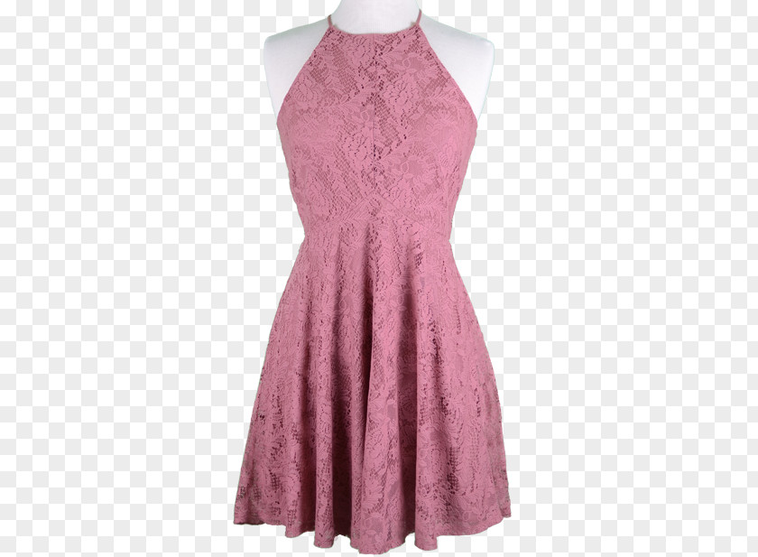 Dress Cocktail Party Shoulder PNG