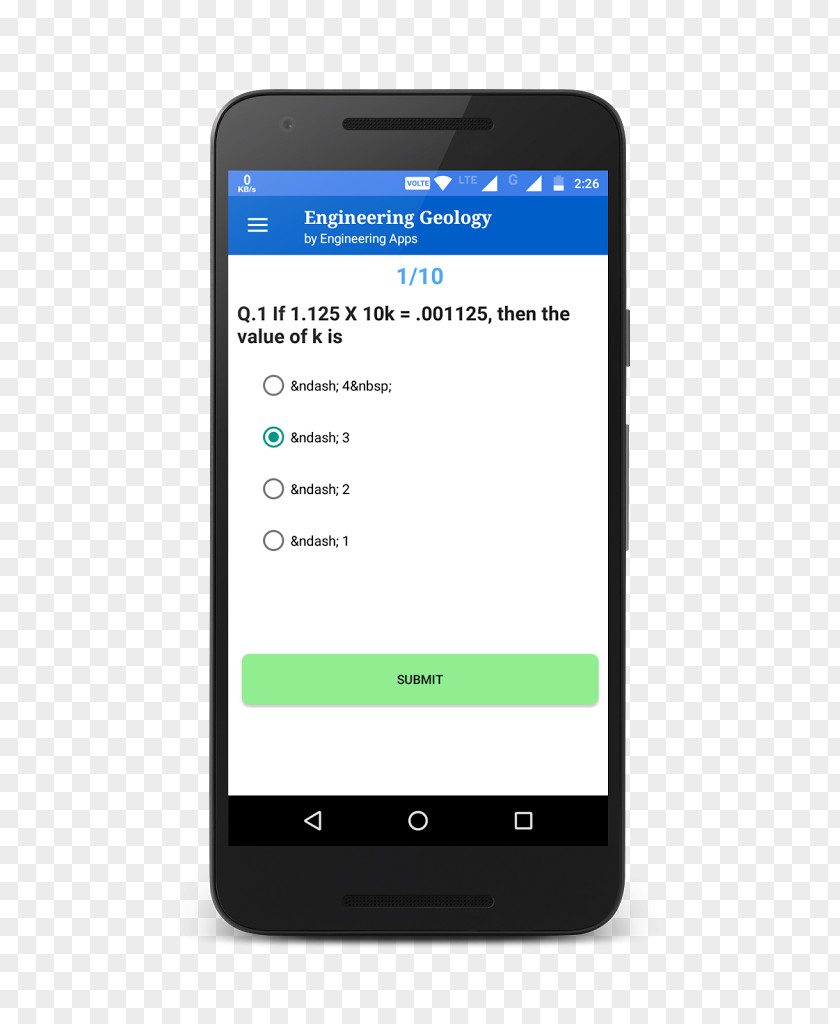 Electronic Circuits Android User Interface Microsoft Outlook PNG