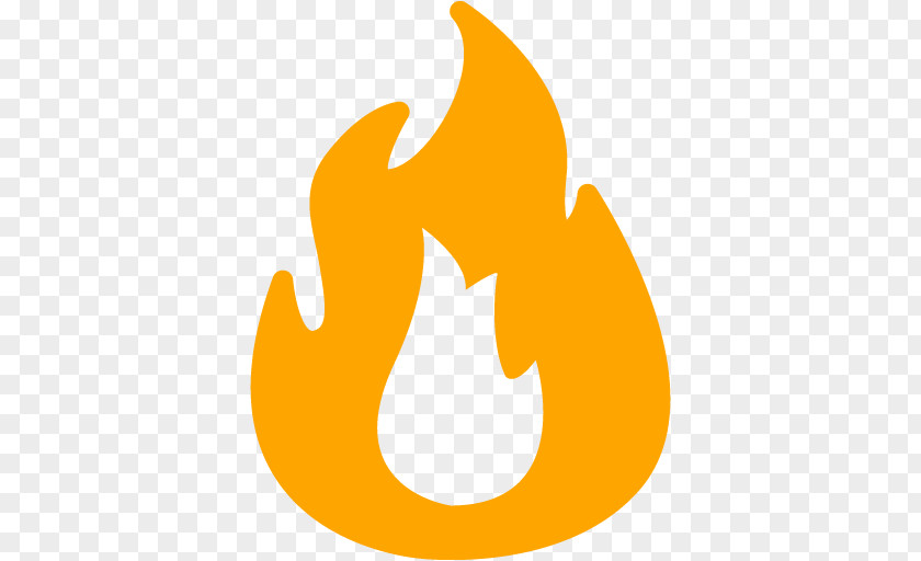 Fire Flame PNG