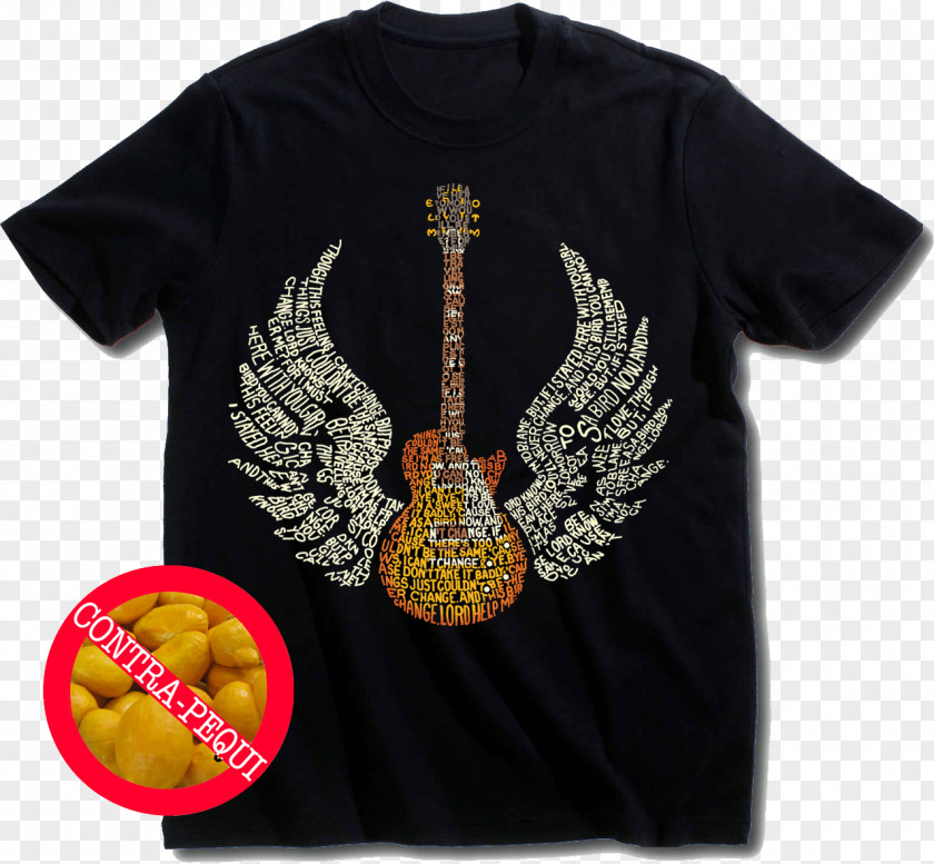 Free Bird Lynyrd Skynyrd Rock Music The Last Rebel PNG music Rebel, lynyrd skynyrd clipart PNG