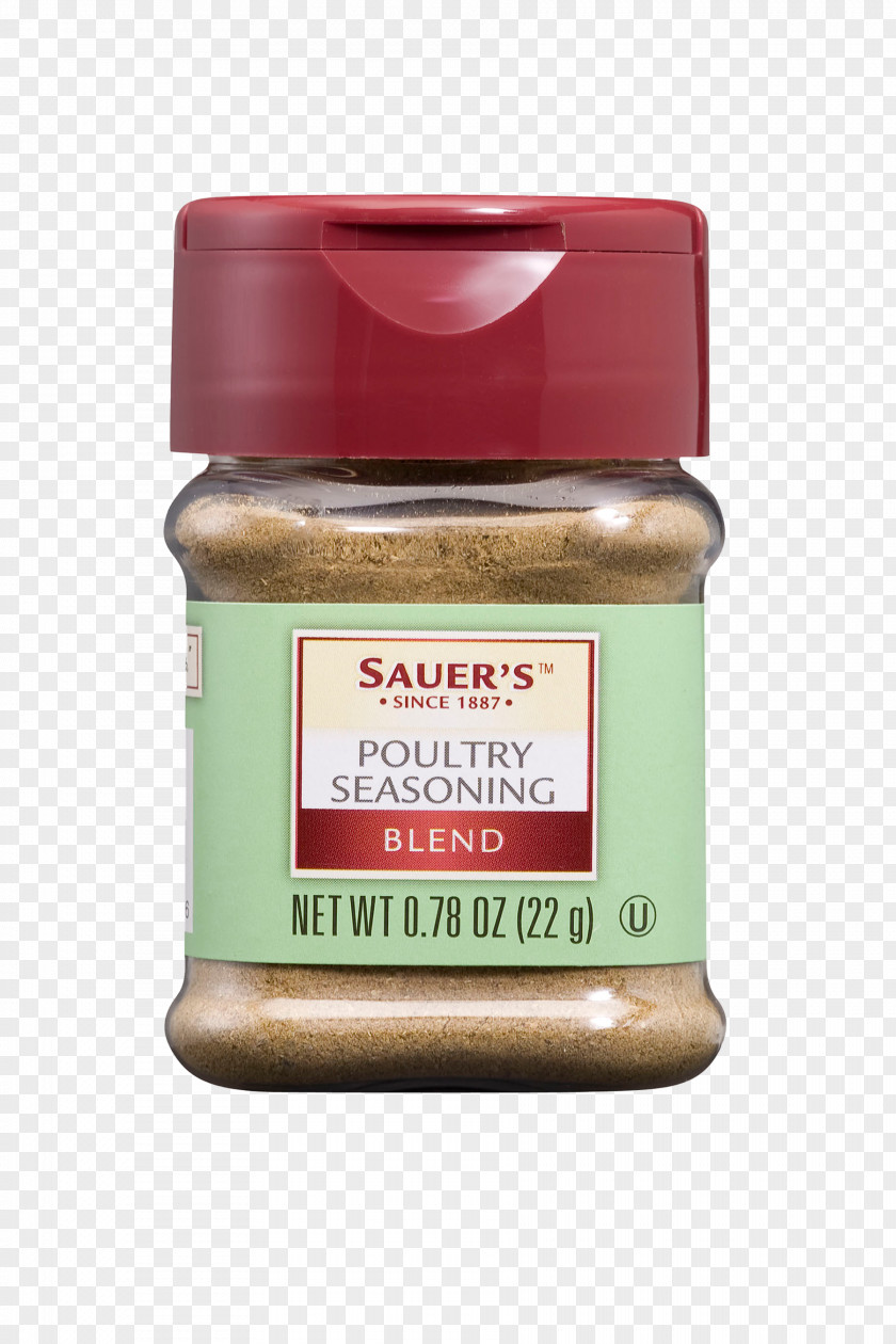 Fried Chicken Seasoning Spice Poultry Black Pepper PNG