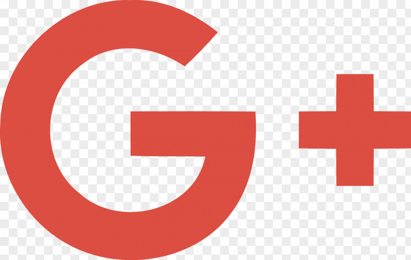 Gmail Google+ Google Logo PNG