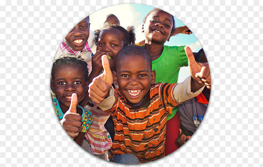 Happy Kids The Namibian Child Dune 7 Kwaito PNG