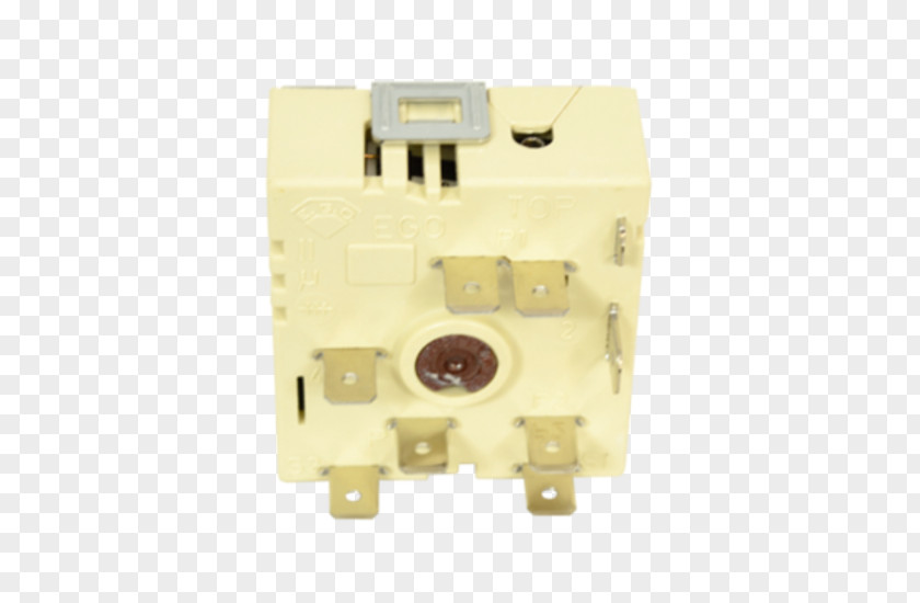 Home Appliances Electronic Component Circuit Electronics PNG