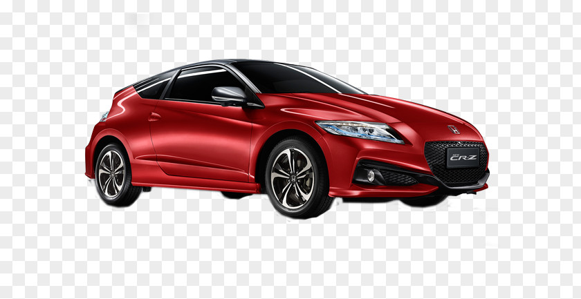 Honda Civic CR-Z Opel Adam Brio PNG