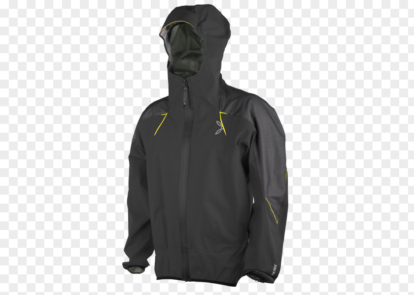 Jacket Hoodie Coat Fashion Zipper PNG