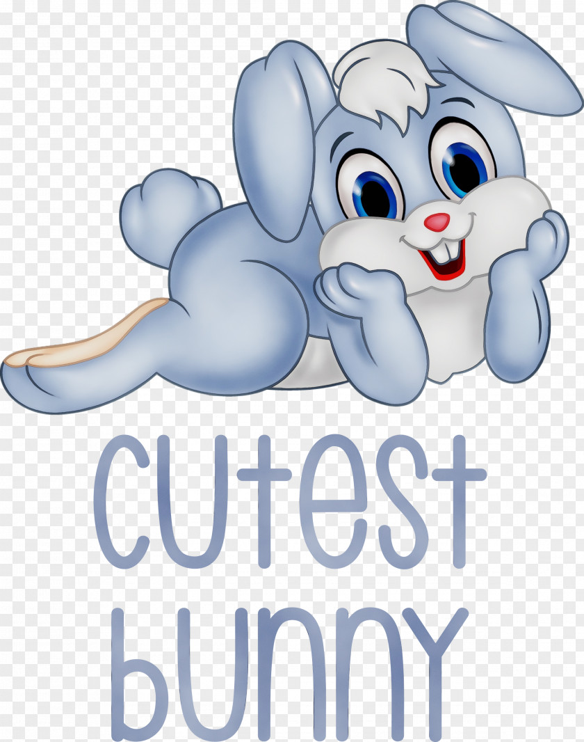 Jessica Rabbit Hare Cartoon Royalty-free PNG