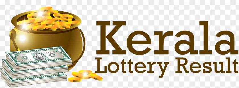 Kerala Onam State Lotteries Lottery Brand Result PNG