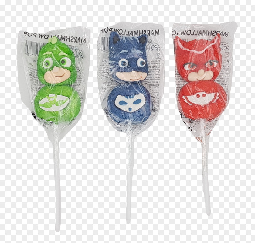 Lollipop Marshmallow Amazon.com Candy Confectionery PNG