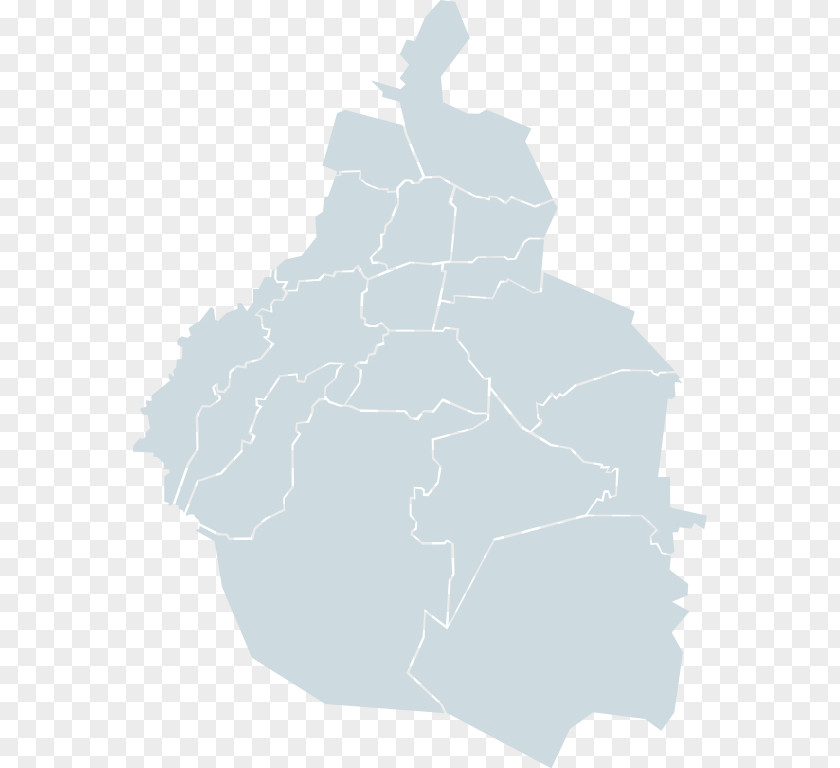 Map MAPmx PNG