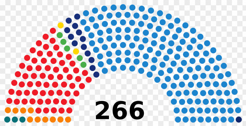 Moroccan General Election 2011 Karnataka Legislative Assembly Election, 2018 Spanish 2016 Malaysian 2004 PNG