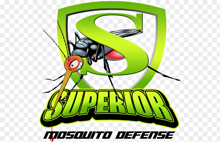 Mosquito Superior Defense Control Insecticide Mobile PNG