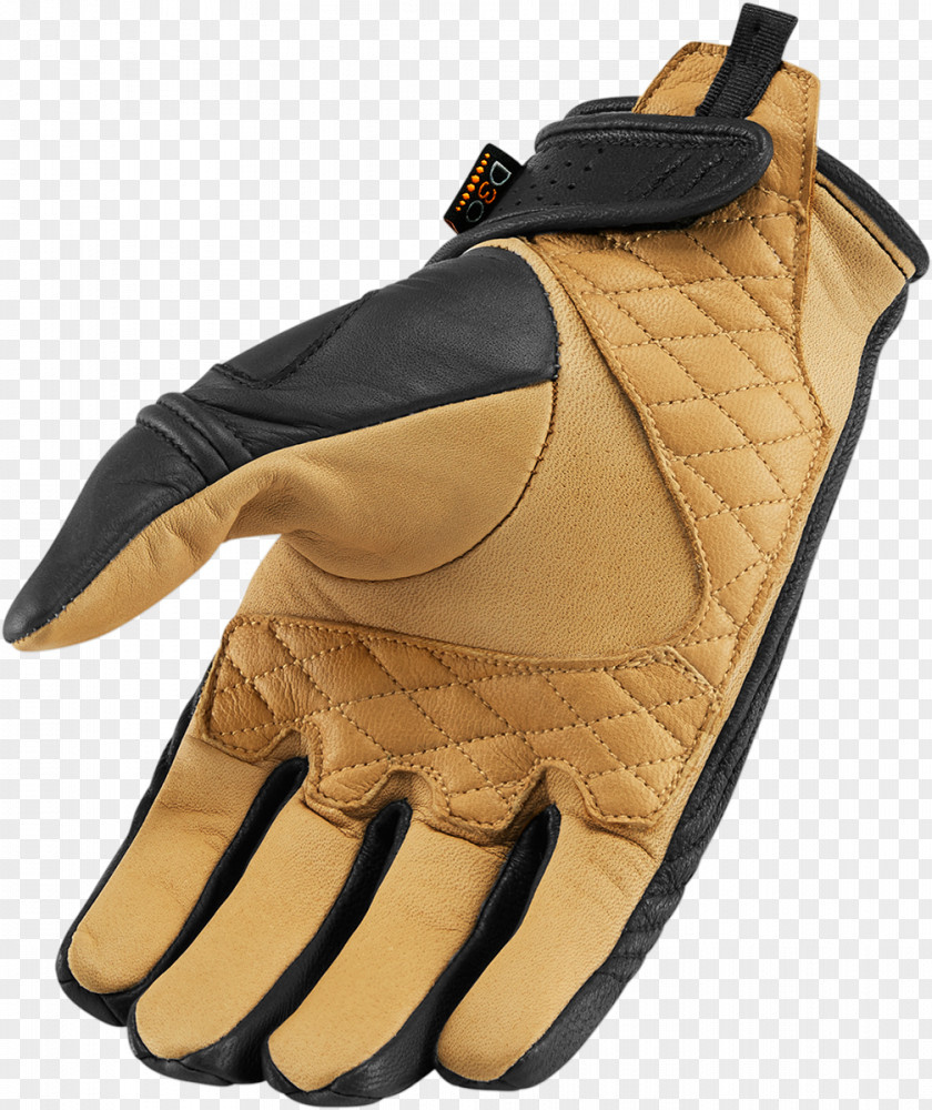 Motorcycle Glove Clothing Jacket Leather PNG