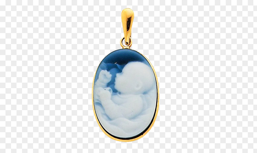 New Arrival Charms & Pendants Jewellery Locket Cameo Necklace PNG