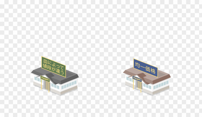 News Center Electronic Component Circuit Electronics Passivity Product PNG