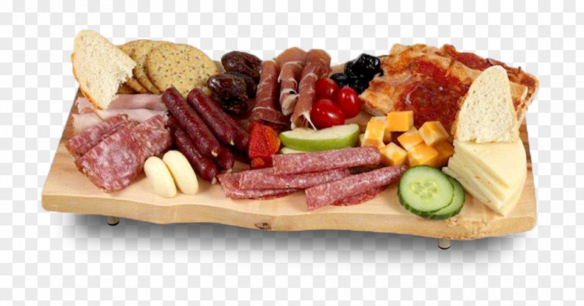 Nsf International Charcuterie Lunch Meat Breakfast Cheese Bakery PNG
