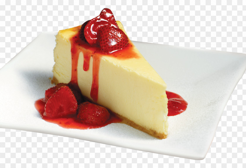 Pizza Cheesecake Hut Bavarian Cream PNG